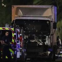 İtalya sınır güvenlik tedbirlerini artırdı