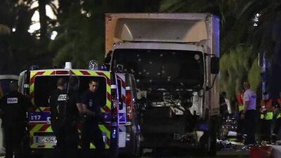 İtalya sınır güvenlik tedbirlerini artırdı