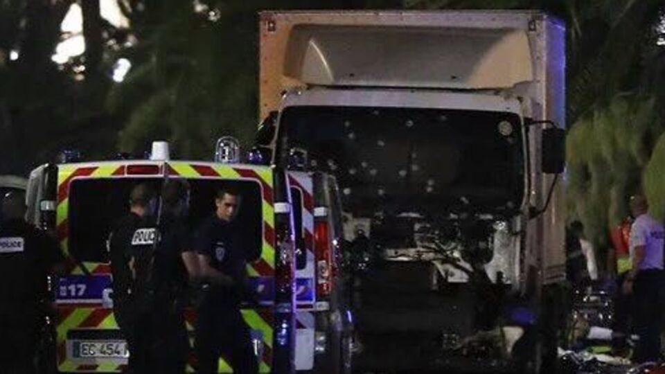 İtalya sınır güvenlik tedbirlerini artırdı