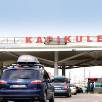 Yaz tatilinde emeklilik fırsatı!