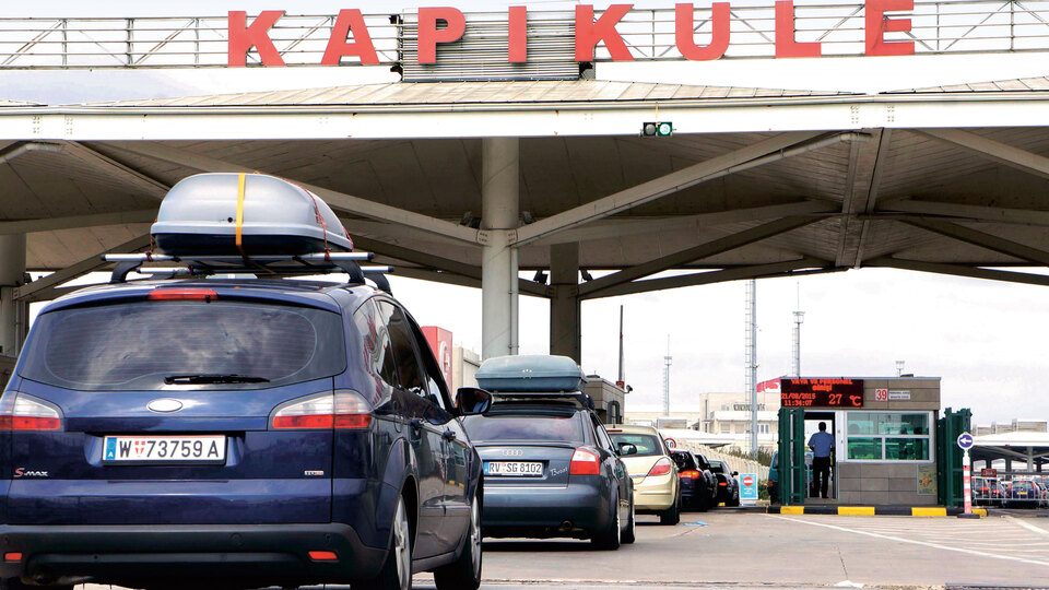 Yaz tatilinde emeklilik fırsatı!