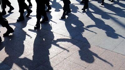 İddianamede 'paralel ordu'