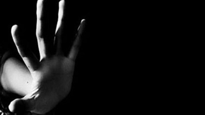 85 yaşındaki adam, zihinsel engelli erkek çocuğu istismar etti