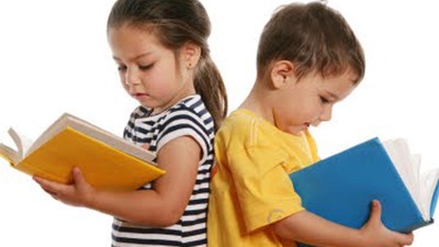 e-kayıt yerleştirme sonuçları açıklandı!