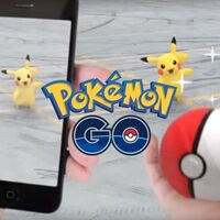 Pokemon GO neden kitleleri peşinden sürüklüyor?