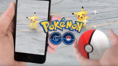 Pokemon GO neden kitleleri peşinden sürüklüyor?