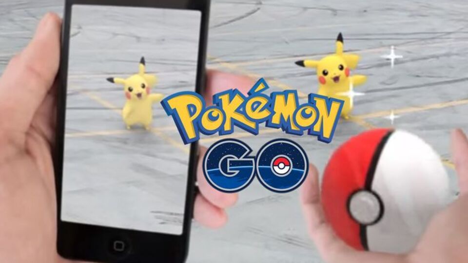Pokemon GO neden kitleleri peşinden sürüklüyor?