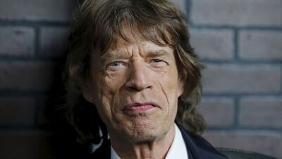 72 yaşında baba oluyor