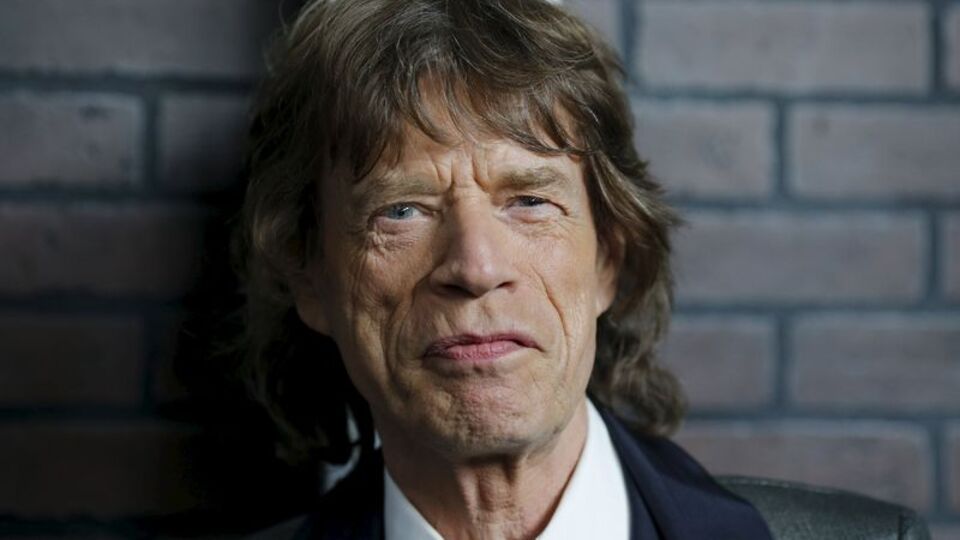 72 yaşında baba oluyor