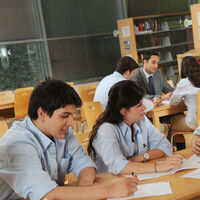 TEOG tercih maratonu başladı