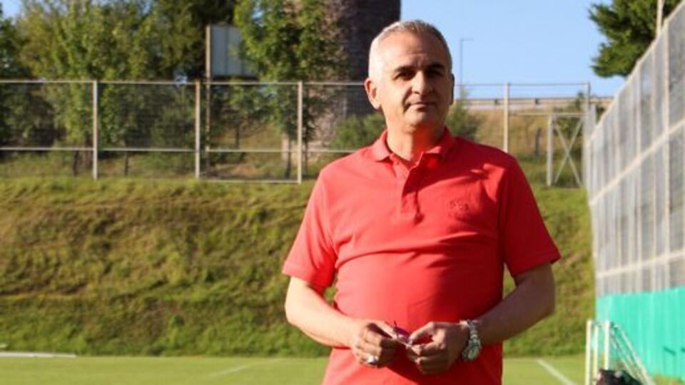 Şanlıurfa 18 transfer yapacak!