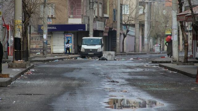 PKK'nın kaos planı! "İntikam alacağız, ihanetin bedeli ağır olacak"