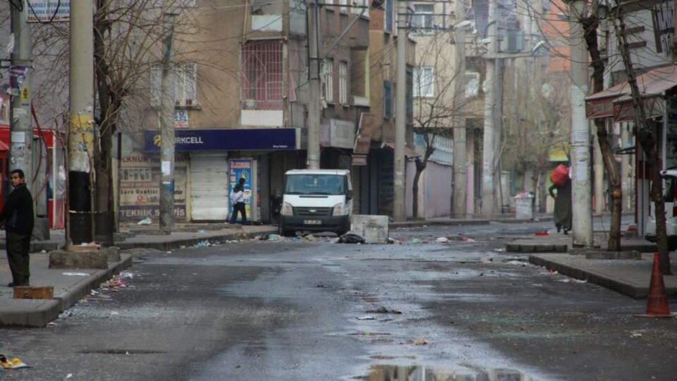PKK'nın kaos planı! "İntikam alacağız, ihanetin bedeli ağır olacak"
