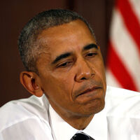 Obama: Her türlü yardıma hazırız