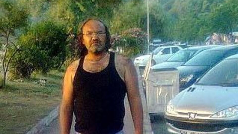 Çürük diş cinayetinde karar çıktı!