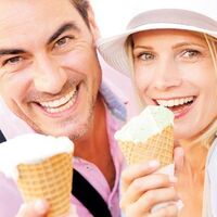 Bedava aldatmacasına tepki