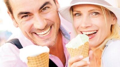 Bedava aldatmacasına tepki