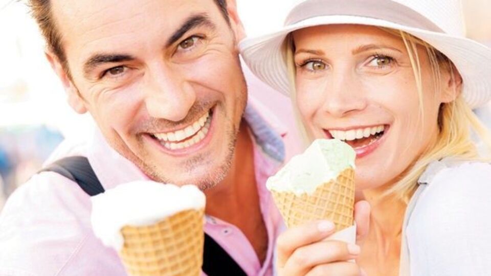 Bedava aldatmacasına tepki