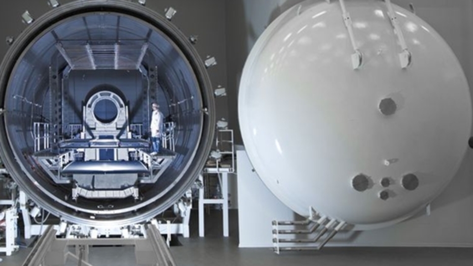 Türk devi Alman şirketi satın aldı