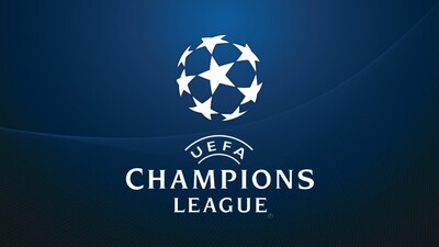 Beşiktaş'a dev gelir!