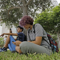 Pokemon GO'da yeni tehlike!