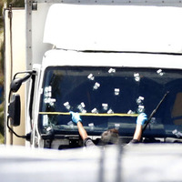 Paris Savcısı: Saldırıyı üstlenen olmasa da...