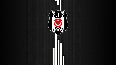 Beşiktaş'tan kaleci transferi! Sürpriz...