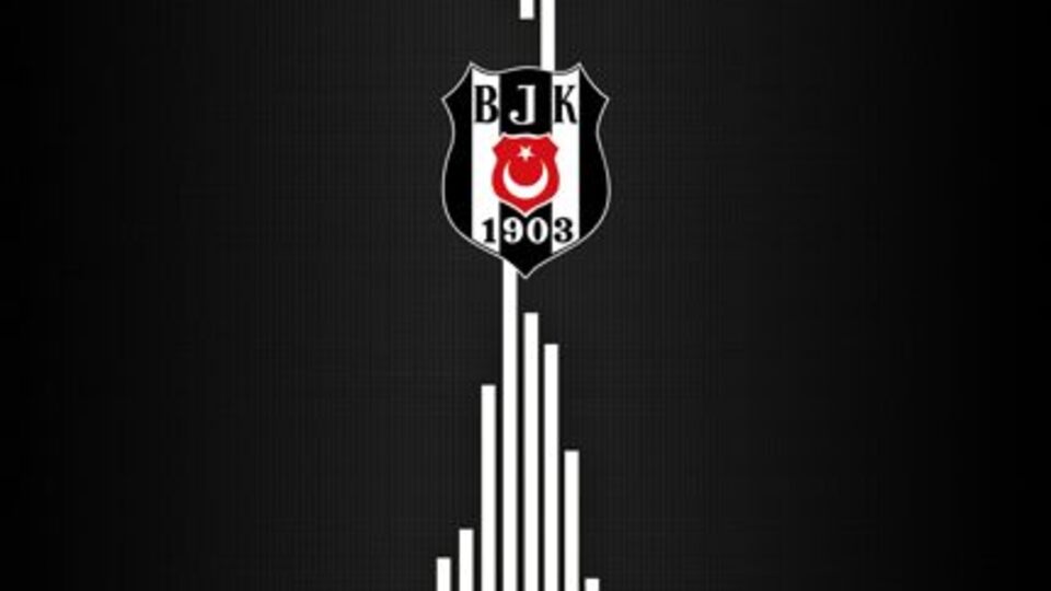 Beşiktaş'tan kaleci transferi! Sürpriz...