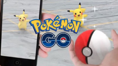 "Çocuklar için büyük tehlike"