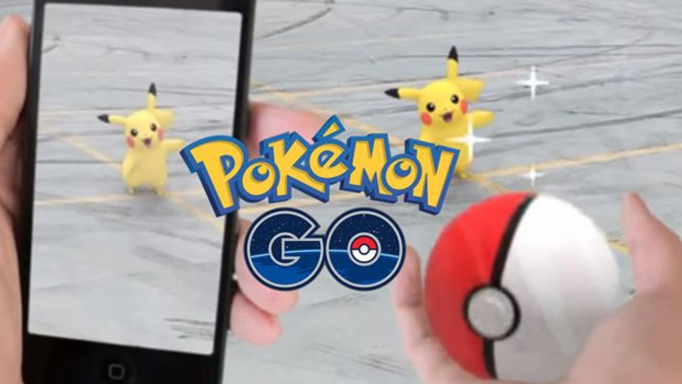 "Çocuklar için büyük tehlike"