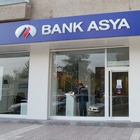 Bank Asya ihalesi sonuçlandı
