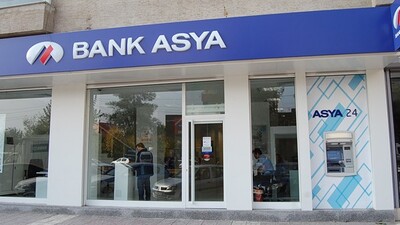 Bank Asya ihalesi sonuçlandı