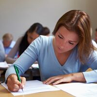 Tercih listenizi puana göre değil yüzdelik diliminize göre yapın