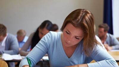 Tercih listenizi puana göre değil yüzdelik diliminize göre yapın