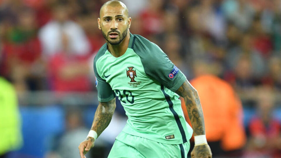 Q17'den transfer sorusuna yanıt!