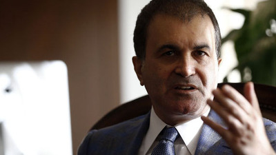 AB Bakanı Çelik: Derhal kışlalarına dönsünler