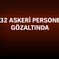 İstanbul Cumhuriyet Başsavcılığı'ndan açıklama