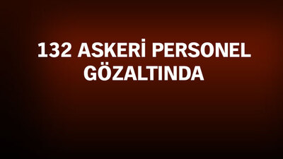 İstanbul Cumhuriyet Başsavcılığı'ndan açıklama