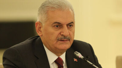 Başbakan: Darbeci general öldürüldü