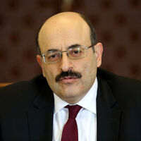 YÖK: Gün demokrasiye sahip çıkma günüdür