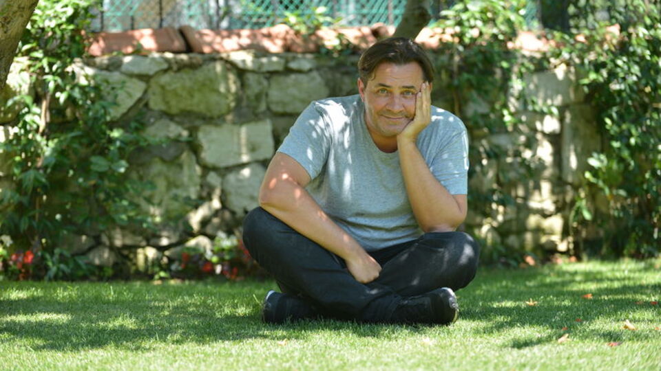 'O Bana Çok Benzer'in starı kurbanlar'