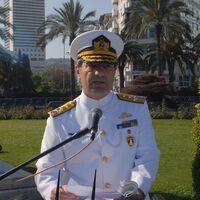 "Komutanlar bilinmeyen yere götürüldü"