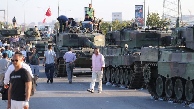 Sınır kapılarında alarm! 'Kaçacak' bilgisi üzerine harekete geçildi