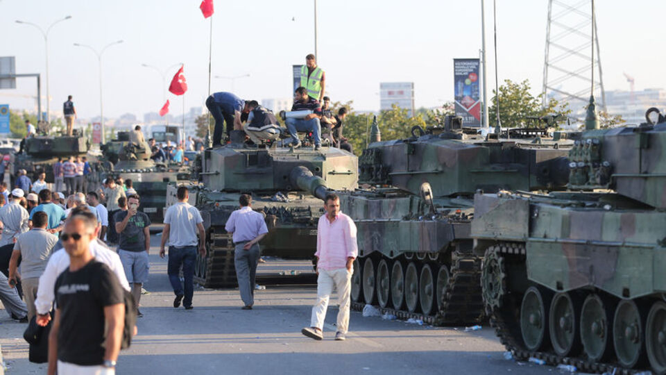 Sınır kapılarında alarm! 'Kaçacak' bilgisi üzerine harekete geçildi