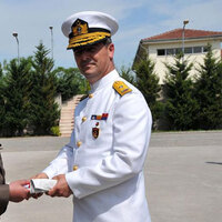 'Erdoğan'ın kaldığı otele saldırı emrini verdi'