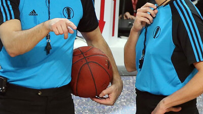 Eski hakem hayatını kaybetti!