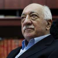 Fethullah Gülen konuştu