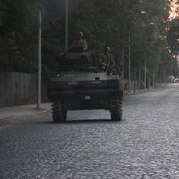 Darbecilerin görev listesi! Gözaltındaki generalin çantasından çıktı