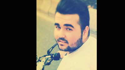 Genç yaşta şehit oldu!