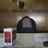 HSYK'dan 2 bin 745 gözaltı kararı!